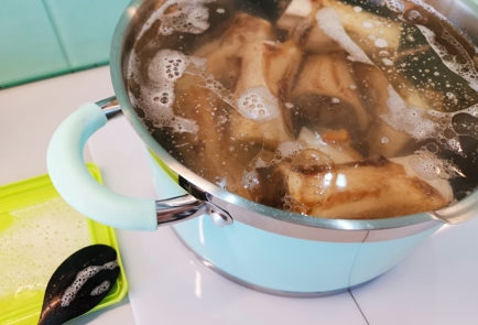 Step 5 Image