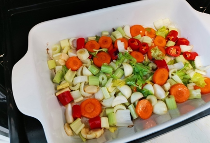 Step 8 Image