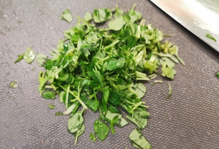 Step 8 Image