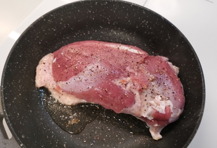 Step 4 Image