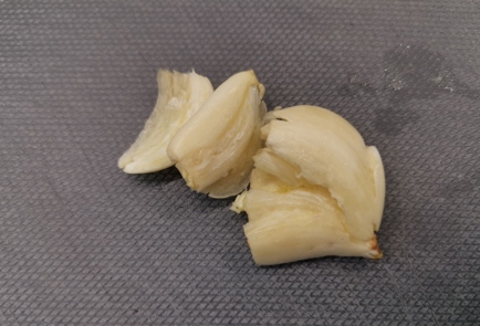 Step 5 Image