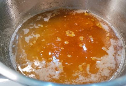 Step 1 Image