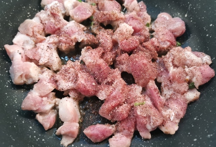 Step 3 Image