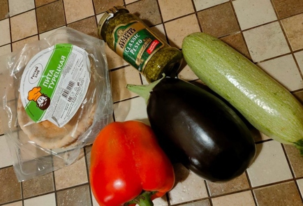 Step 1 Image