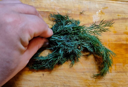 Step 13 Image