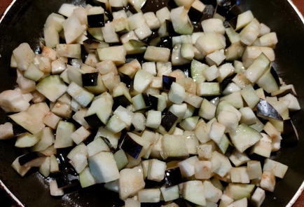 Step 5 Image