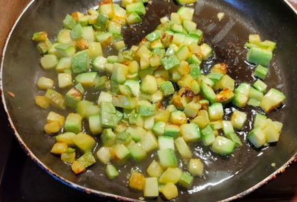 Step 8 Image