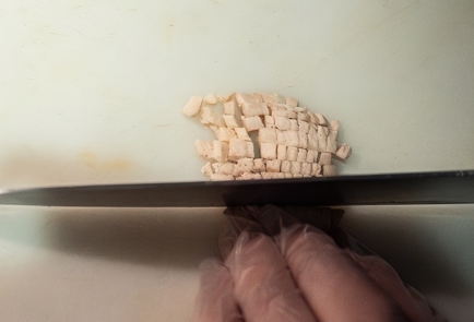 Step 2 Image
