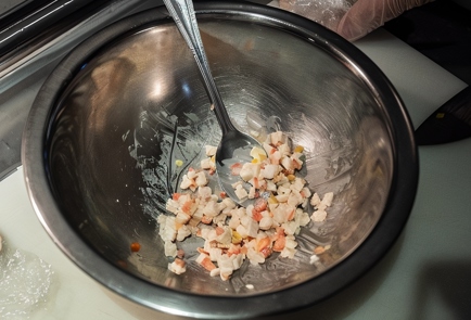 Step 3 Image