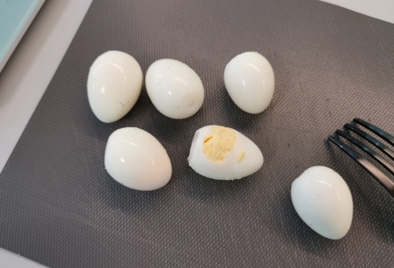 Step 1 Image