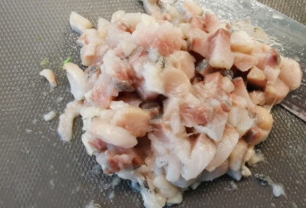 Step 8 Image