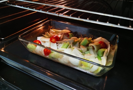 Step 7 Image