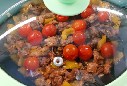 Step 11 Image