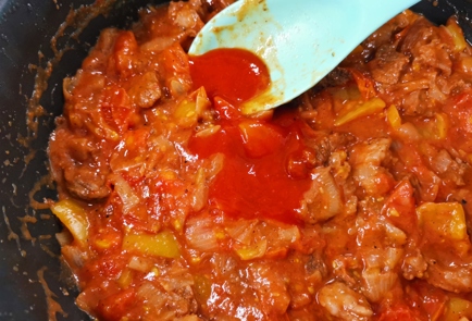 Step 14 Image