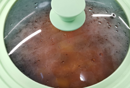 Step 15 Image