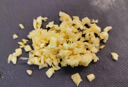 Step 3 Image