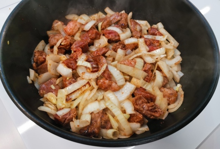 Step 6 Image