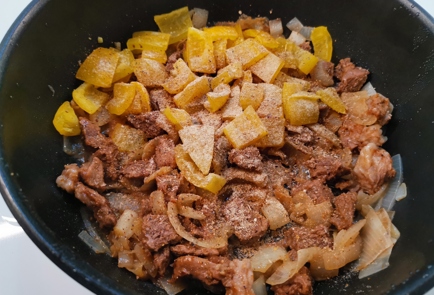 Step 7 Image
