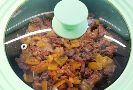 Step 8 Image
