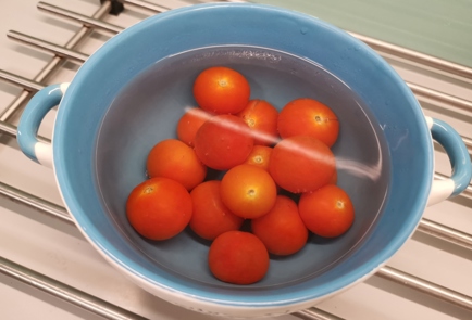 Step 9 Image