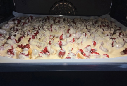 Step 12 Image