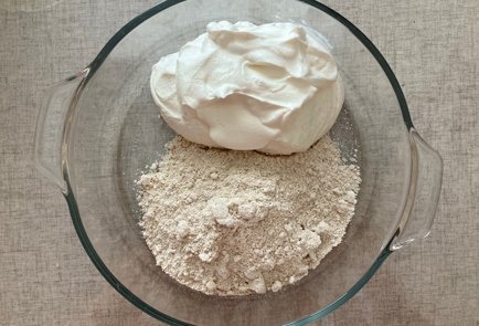 Step 7 Image