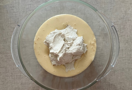 Step 8 Image