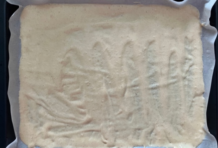 Step 9 Image