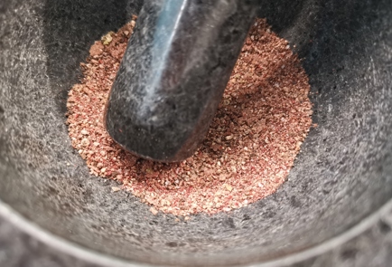 Step 2 Image