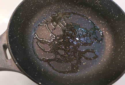 Step 8 Image
