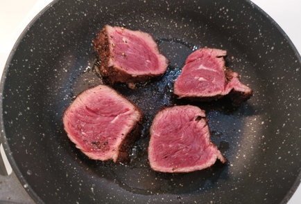 Step 9 Image