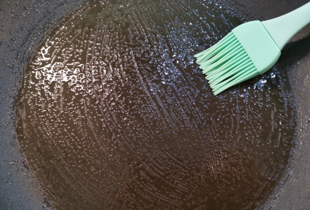 Step 4 Image