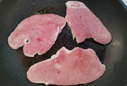 Step 6 Image