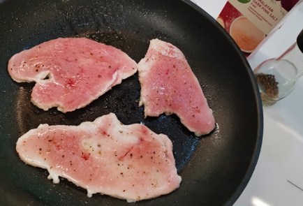 Step 7 Image