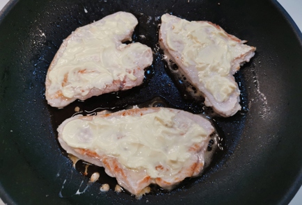 Step 8 Image