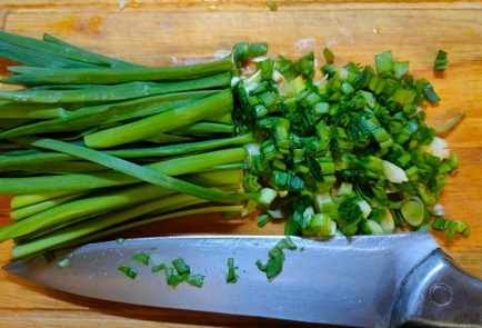 Step 3 Image