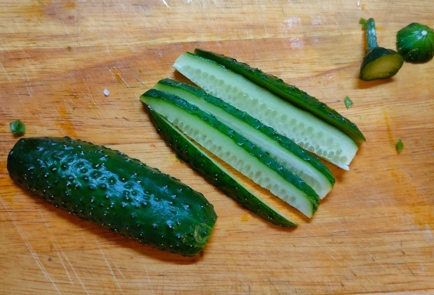 Step 5 Image