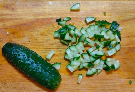 Step 6 Image