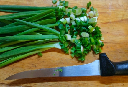 Step 9 Image