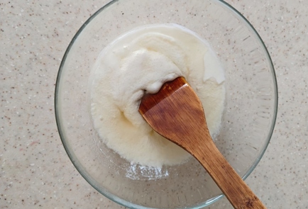 Step 4 Image