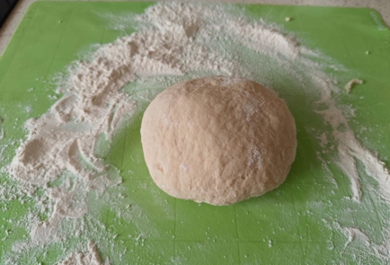 Step 6 Image
