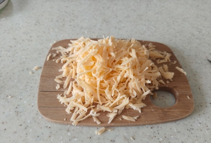 Step 8 Image
