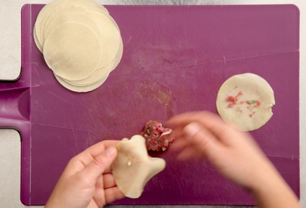 Step 2 Image