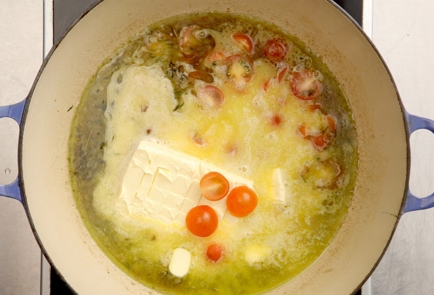 Step 4 Image