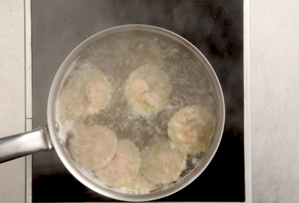 Step 5 Image