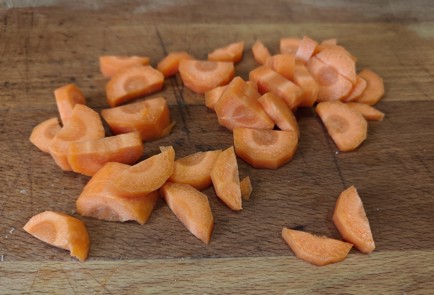 Step 3 Image