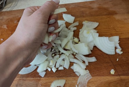 Step 5 Image