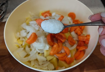 Step 6 Image