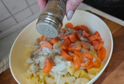 Step 8 Image