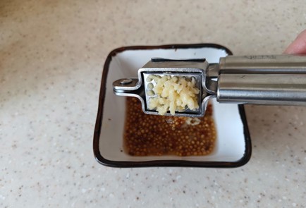 Step 11 Image